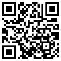 QR Code for D9wtXqfxVNxvespfBkvx7EpXHBiNE8FPDp