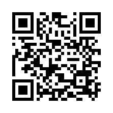 QR Code for D9yByvSGjWs484Vf4cfGeLWM2DYS8yKRhf