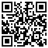 QR Code for D9yGDaBxU7qtkYZYdk4FzgGGLfWErjmvmB