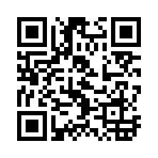 QR Code for D9ykXPd3wt6cQasdbHqTDrqNumdLRNYT4e