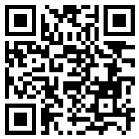 QR Code for D9yma5RpjauLRuj86fpkM7LBbb8vLzFGLw
