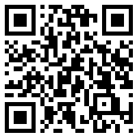 QR Code for D9zZMA6KmDeZ2kpXeiSqJptapEm2hK1VHe