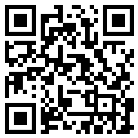 QR Code for DA1CQkL1x2GPayjaKNdJxbnPKWHBe4eY59