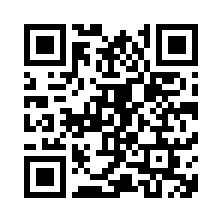 QR Code for DA1FwTMrQQr9Pi5WoPBMUT4gHducYHDirx