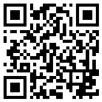 QR Code for DA1HAXzipy6mQ4XCcqSyWbPprSgVper8ty