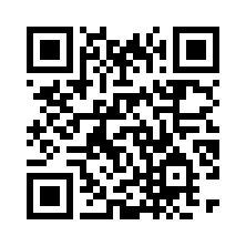 QR Code for DA1LZPgKMpnY8yU9m2cPDotb7tBAhVh3tr