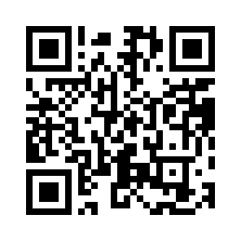QR Code for DA1wA9H92YT3J8dwGDFWNmSSs6kHVoR6ZP