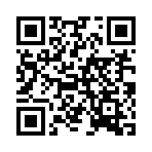QR Code for DA2MCL4M69BSEwPujyzyQXB8B1n9y6VC7E
