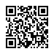 QR Code for DA2NY4N284D89ysRa3QV77h1rrZmL3iKL2