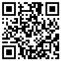 QR Code for DA2WZ2zNJx5Wfm9QmEUSB3q92RQT4QxGcM