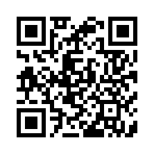 QR Code for DA2goDR9R29PVT7N2SUzddmTTmwBE3d5a7