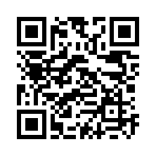 QR Code for DA2hVh14nA1aimbgu4RHd4aB5Jc2vek96S