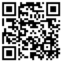 QR Code for DA2xqcv6CQF5eP87ypM6dbJNsqXo2AMDn5