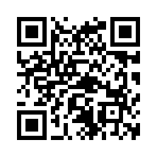 QR Code for DA31yeb2p2DGMNs4epb37FeWwujXmkX3XF