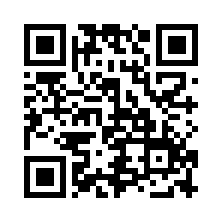 QR Code for DA39XWCy8Kw1kKPda2wxW2xxHZhmr4QWLP