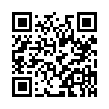 QR Code for DA3DWUrAHQXWNzgnaCbNeVzrJKi4orCmvx