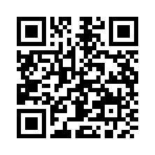 QR Code for DA49MLAjWoWsenW7n56bwoMfNELpYaa6G7