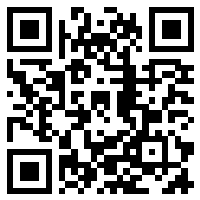 QR Code for DA4F3VKYZigxVWnPJnnSwPmKFDERpcNjiD