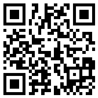 QR Code for DA4Jj1w3P2dnx7s2Nkovda6XRexgZvrcVv