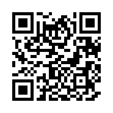 QR Code for DA4Q87mqEBZFFY6JQDYTruqo7qgh1Lcfyh