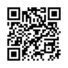 QR Code for DA4ZyMYJCff4rxgWADF9oGfZkp9thZSAsS