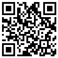 QR Code for DA4mBMnfZ2EsPCKgbZStncNJhbw4eNHBca