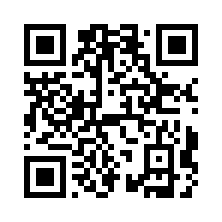 QR Code for DA4vqjMdVttmkAqjwpAz6aNLzeEfACPvm7