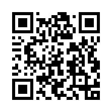 QR Code for DA53FCSpXgvaLRUkjRfHa4wd8ccwGkhhrW