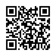 QR Code for DA58rd1EP2rQME2iVzBbPNU2WwVz7typPb