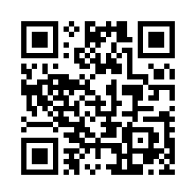 QR Code for DA59SmcPAeTCUdMiroSJgVdx4gee975DQc