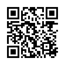 QR Code for DA5mFbmo8GbDyS9pJRCGPemWmGgSJd9TyD