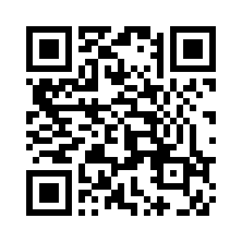 QR Code for DA64YquBJ6N87PiYPGBPLRhDUE2EuXM9zS