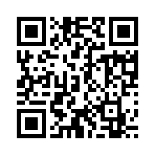 QR Code for DA64oD1eSjSDAQDPoFAx45o75yUkL9rsWm