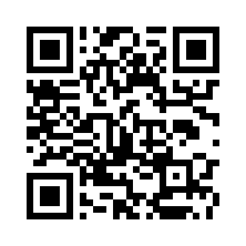 QR Code for DA6AqtP116woqCak1RUTf1cCvNxtExfvnB