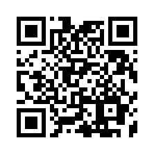 QR Code for DA6CHk3h2H5LfTxctccJ22rRkbF2ApL9gz
