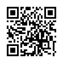 QR Code for DA6Y5kRYdSup1dwDc3eXLAXJMmTp3aX8Ga