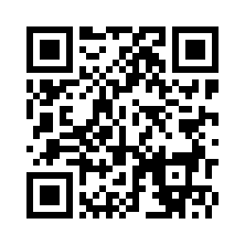 QR Code for DA6fbCFr3j7SAYfYM35zWdh4B8HhidyuBH