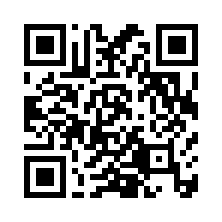 QR Code for DA6iFE4kYmCP1YW5ebZwE9j1rpEgM1kuDj
