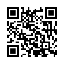 QR Code for DA6iaf4s8GPp3wZcX3B8JfU6Z5XYMpbkSk