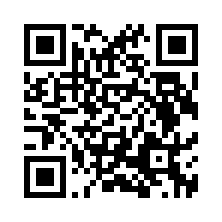 QR Code for DA6kFmHcmDZyeuHL5eSN3eYsEvFuABdzC4