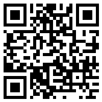 QR Code for DA7UXiBV4byfcDfSRmcRR8niN9YtvHuhxt