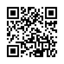 QR Code for DA7oqi4dKKJsxhHdyEPGaSWrRwKF7TiheE