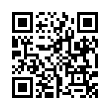QR Code for DA8VPRD58KEe6rYSAX7jzf9cpnSuFsub2X