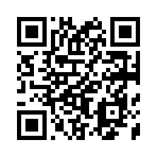 QR Code for DA8acmjx8XFAcaWSTds9PSg3dcjVVMbytC
