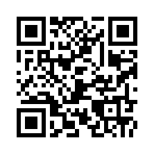 QR Code for DA8qFNptrzrNxBUxC5WNX3cn1XDFncs695
