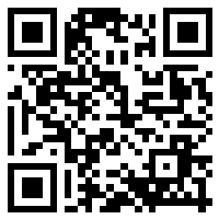 QR Code for DA974LwXrsbEpF4boh8nhsD4EQ9ejaNhow