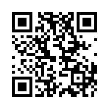 QR Code for DA97podTc4oLNatimwan6G5FDu1tHWBgge
