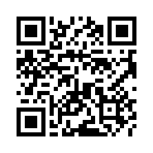 QR Code for DA9ABbKT2679UQuQgZ2PtrCze9BCs3tLct