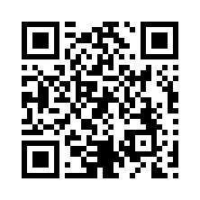 QR Code for DA9ESwQwFLF2bTtWNqT4PGQj5E6cZFfURp