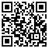 QR Code for DA9FCy782L9SggrAHAw1F1tyExistHzVUs